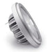 01045 - Soraa - AR111 LED 18.5w 1000lm G53 9/3000K 36° Vivid Dim 12v LED Soraa - The Lamp Company