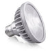 02757 - Soraa - PAR30 LED 18.5w 930lm ES/E27 9/2700k 60° S /Neck Vivid dim 240v LED Soraa - The Lamp Company