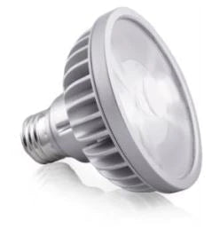 02755 - Soraa - PAR30 LED 18.5w 930lm ES/E27 9/2700k 36° S /Neck Vivid dim 240v LED Soraa - The Lamp Company