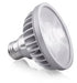 02751 - Soraa - PAR30 LED 18.5w 930lm ES/E27 9/2700k 9° S /Neck Vivid dim 240v LED Soraa - The Lamp Company