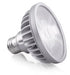 02787 - Soraa - PAR30 LED 18.5w 1000lm ES/E27 9/4000k 36° S /Neck Vivid dim 240v LED Soraa - The Lamp Company
