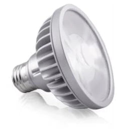 02773 - Soraa - PAR30 LED 18.5w 1000lm ES/E27 9/3000k 60° S /Neck Vivid dim 240v LED Soraa - The Lamp Company