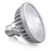 02773 - Soraa - PAR30 LED 18.5w 1000lm ES/E27 9/3000k 60° S /Neck Vivid dim 240v LED Soraa - The Lamp Company