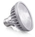 02753 - Soraa - PAR30 LED 18.5w 930lm ES/E27 9/2700k 25° S /Neck Vivid dim 240v LED Soraa - The Lamp Company
