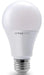 07373 - Soraa - LED GLS A60 11W E27 2700K DIMMABLE LED Bulb Soraa - The Lamp Company