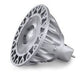 08732 - Soraa - 7.5w 36 Degree MR16 GU5.3 Brilliant LED 630lm Warm White LED Soraa - The Lamp Company