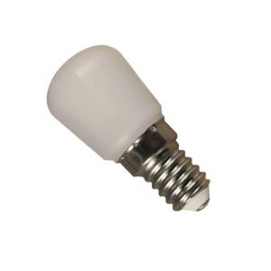 Casell PYL2SES-82DP-CA 240v 2w LED Pygmy 2700K Dimmable 145Lms - Casell - Sparks Warehouse
