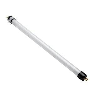 6w T4 Coolwhite/840 231mm Fluorescent Tube - DISCONTINUED