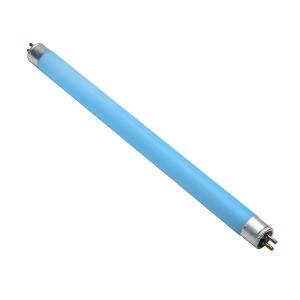 Narva 49w T5  Blue 1463mm Fluorescent Tube