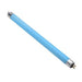 Narva 49w T5  Blue 1463mm Fluorescent Tube