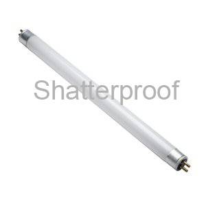 Narva  Shatterproof 54w T5 1163mm Warmwhitw/930 Fluorescent Tube - 17454SPT 0003