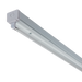 Knightsbridge T5114 T5 1 X 14W  Batten 2FT / 575MM - Pack of 4 Lights KB Knightsbridge - Sparks Warehouse