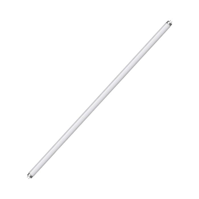 Bell 05417 Non-Dimmable 14W Fluorescent Tubes G5 Fluorescent Tube Cool White 4000K 1,200lm  Tube - DISCONTINUED