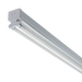 Knightsbridge T5214 T5 2 X 14W  Batten 2FT / 574mm - Pack of 4 Lights KB Knightsbridge - Sparks Warehouse