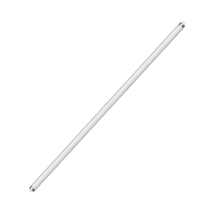 Bell 05424 Dimmable 35W Fluorescent Tubes G5 Fluorescent Tube Cool White 4000K
 3,300lm  Tube