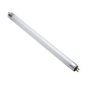 24w T5 Philips Extra Warmwhite/827 563mm Fluorescent Tube - 2700 Kelvin - 24827 Fluorescent Tubes Philips - Sparks Warehouse