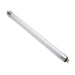 24w T5 Philips Extra Warmwhite/827 563mm Fluorescent Tube - 2700 Kelvin - 24827 Fluorescent Tubes Philips - Sparks Warehouse