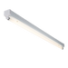 Knightsbridge T8118HF T8 1 X 18W Batten 2FT - Pack of 4 Fittings KB Knightsbridge - Sparks Warehouse