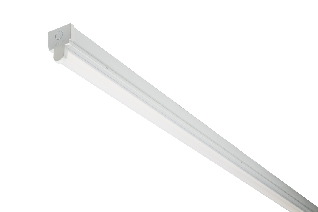Knightsbridge T8BLED15HL 230V 40W LED Batten 1525mm (5ft)  4000K High Lumen ML Knightsbridge - Sparks Warehouse