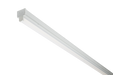 Knightsbridge T8BLED16HLEM 230V 50W Emergency LED Batten 1790mm (6ft) 4000K High Lumen ML Knightsbridge - Sparks Warehouse
