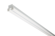 Knightsbridge T8BLED25HL 230V 80W LED Twin Batten 1525mm (5ft)  4000K High Lumen ML Knightsbridge - Sparks Warehouse