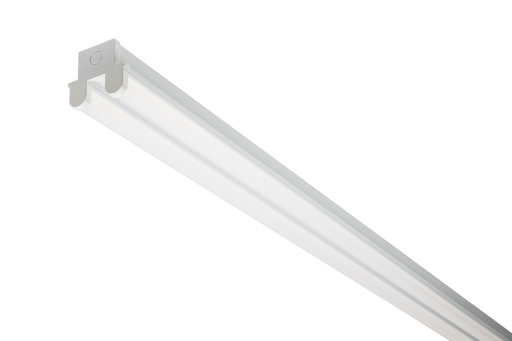 Knightsbridge T8BLED25HL 230V 80W LED Twin Batten 1525mm (5ft)  4000K High Lumen ML Knightsbridge - Sparks Warehouse