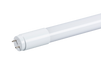 Knightsbridge T8LED2 230V IP20 10W T8 2ft LED Tube 4000K ML Knightsbridge - Sparks Warehouse