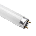 Narva 25w T8  Reptigrow 750mm 30 Fluorescent Tube for Reptiles
