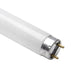 36w T8 1200mm Coolwhite Fluorescent Tube. Fluorescent Tubes GE Lighting - Sparks Warehouse