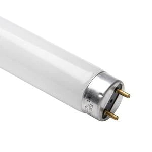 36w T8 970mm Deluxe Natural Butchers Fluorescent Tube Fluorescent Tubes Narva - Sparks Warehouse