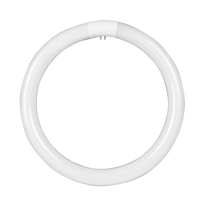 Bell 04193 Non-Dimmable 60W Fluorescent Tubes G10q Fluorescent Tube Warm White 3000K 4,300lm - DISCONTINUED