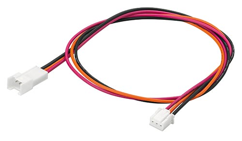 Tridonic 89800644 - Notlicht-LED-Treiber EMconverterLED PRO 304 MH/LiFePO4 250V – 89800644