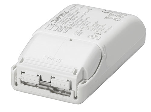 Tridonic 87500273 - LED EVG LCBI 10W 180mA phase-cut/1–10 V SR