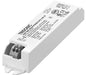 Tridonic 87500282 - LED EVG  LCBI 10W 180mA phase-cut/1–10V lp