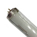Narva  Long Life Thermo Tube for Cold Rooms - 58w T12 1500mm CoolDaylight/865 - 181058 0022