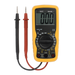 Sealey - TM100 Professional Digital Multimeter - 6 Function Vehicle Service Tools Sealey - Sparks Warehouse