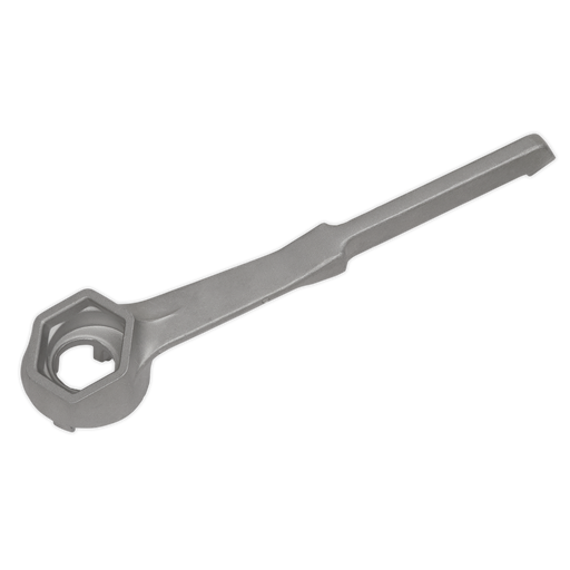 Sealey TP130 - Aluminium Drum Wrench Lubrication Sealey - Sparks Warehouse