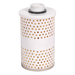 Sealey - TPF01.F Filter for TPF01 Lubrication Sealey - Sparks Warehouse