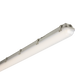 Knightsbridge TRLED15 230V IP65 5ft 29W Single LED Non-Corrosive LED Lighting Knightsbridge - Sparks Warehouse