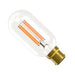 240v 4w Ba22d Filament LED 2700K Dimmable 110x45mm - BELL - 60149 LED Lighting Bell - Sparks Warehouse