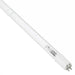 14w T5 4 Pin (G10q) 287mm Long Germicidal Ozone Free - GPH287T5L/4 - Casell - 0635635604080 UV Lamps Casell - Sparks Warehouse