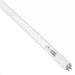 Germicidal Tube 25w T5 4 Pins Voltarc Light Bulb for Sterilization/Pond Filters - GPH357T5L/4 UV Lamps Other  - Easy Lighbulbs