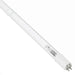 Germicidal Tube 36w T5 4 Pins One End Light Bulb for Sterilization Unit/Pond Filter - 450mm UV Lamps Other  - Easy Lighbulbs
