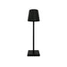 The Fowey Rechargeable Table Lamp Table Lamps Caradok - Sparks Warehouse
