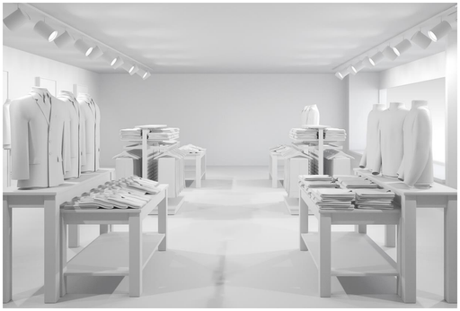 Tridonic 87500898 - LED-Treiber LC 20W 500mA fixC C SNC