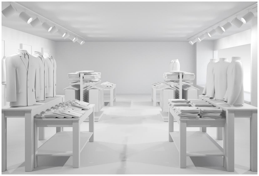 Tridonic 87500898 - LED-Treiber LC 20W 500mA fixC C SNC