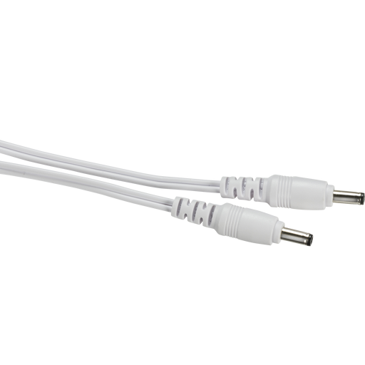 Knightsbridge UCLCB 1m Connector Cable for UCL Series ML Knightsbridge - Sparks Warehouse