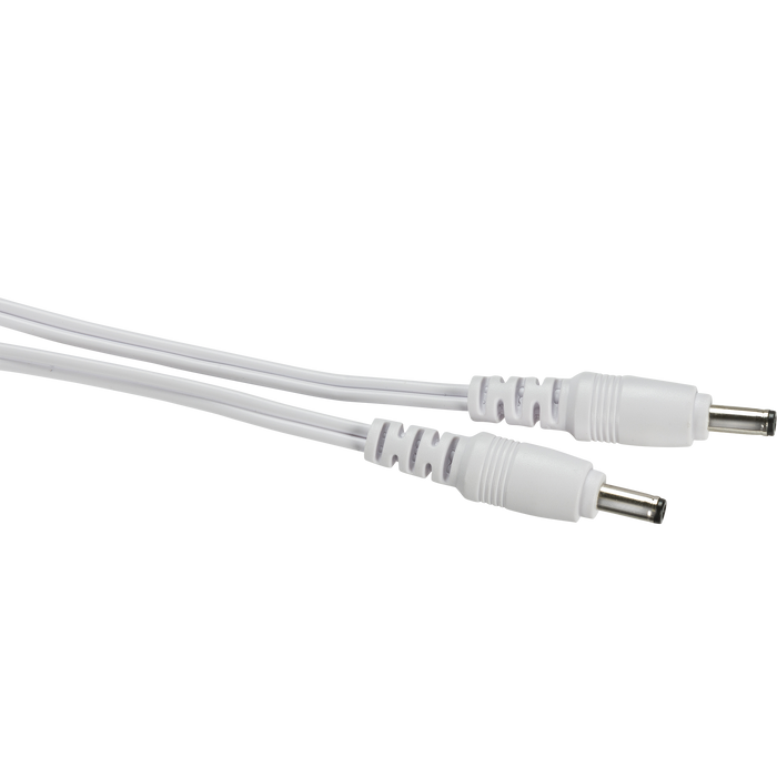 Knightsbridge UCLCB 1m Connector Cable for UCL Series ML Knightsbridge - Sparks Warehouse