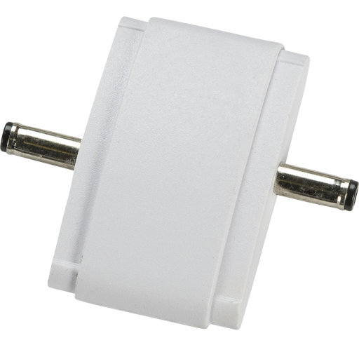 Knightsbridge UCLCP Coupler for UCL Series ML Knightsbridge - Sparks Warehouse