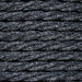1.5mm Core Decorative Braided Fabric Flex  - 1 Metre Length  - UNIFORM GREY TWIST